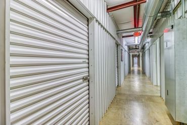 Storage Image 9