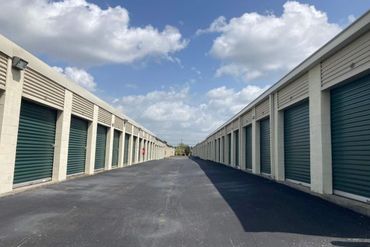 Storage Image 6