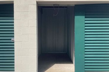 Storage Image 8