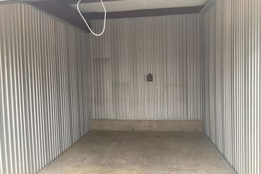 Storage Image 10