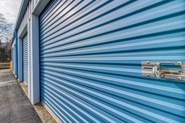 Storage Image 6
