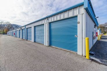Storage Image 7