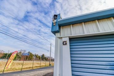 Storage Image 11