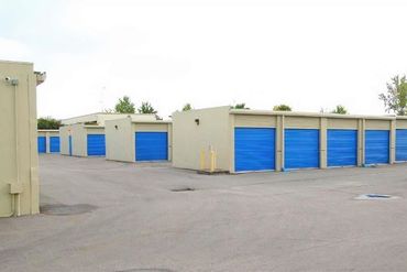 Storage Image 2