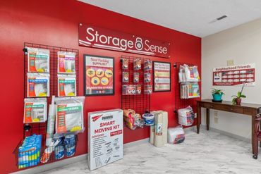 Storage Image 6