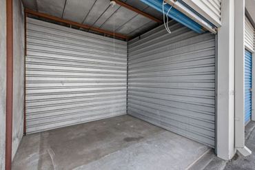 Storage Image 9