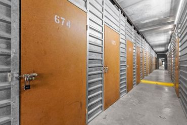 Storage Image 10