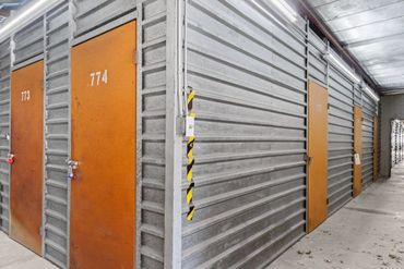 Storage Image 11