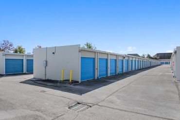 Storage Image 13