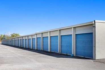Storage Image 14