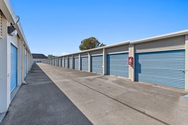 Storage Image 15