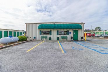Storage Image 1