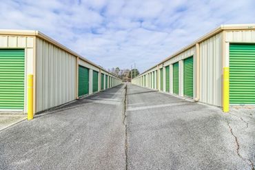 Storage Image 2