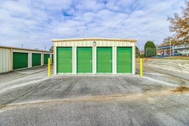Storage Image 3