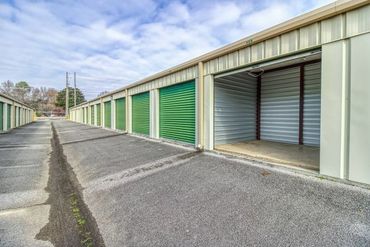 Storage Image 4