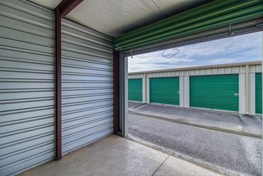 Storage Image 5