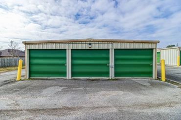 Storage Image 6