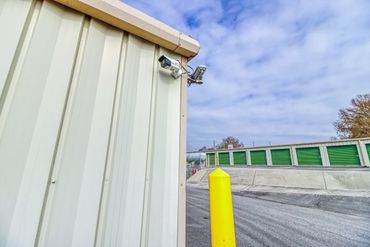 Storage Image 7