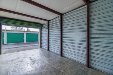 Storage Image 8