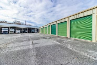 Storage Image 9