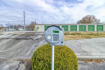 Storage Image 11