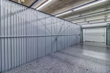 Storage Image 16