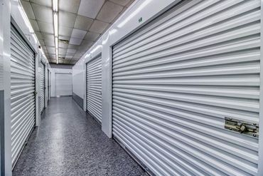 Storage Image 17