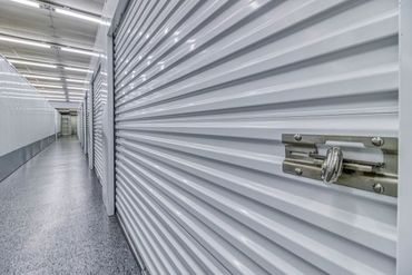 Storage Image 18