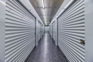 Storage Image 19