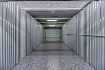 Storage Image 20