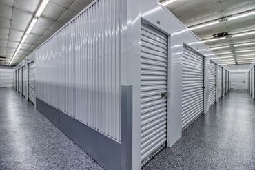 Storage Image 21