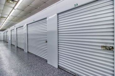 Storage Image 22