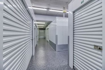 Storage Image 23