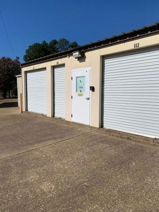 Facility Image