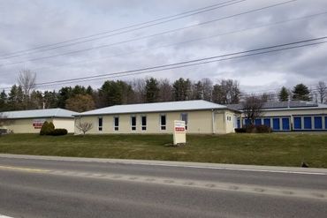 Storage Image 1