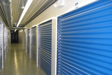 Storage Image 2