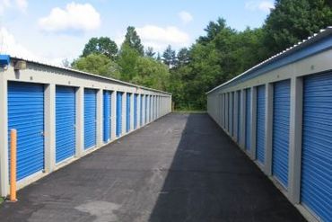 Storage Image 3