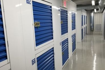 Storage Image 4