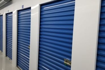 Storage Image 5