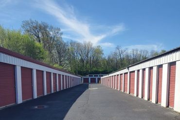 Storage Image 7