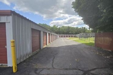 Storage Image 10
