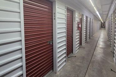 Storage Image 14