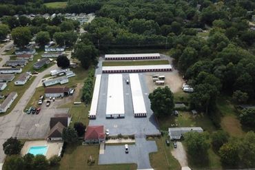 Storage Image 16