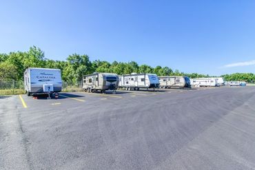 Storage Image 1