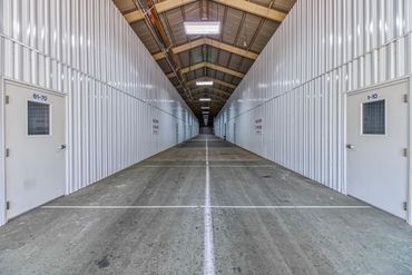 Storage Image 6