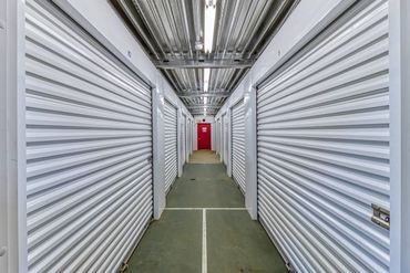 Storage Image 7