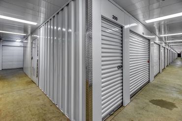 Storage Image 12
