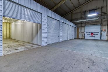 Storage Image 13