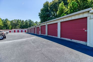 Storage Image 6