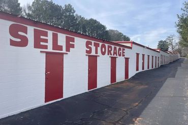 Storage Image 11